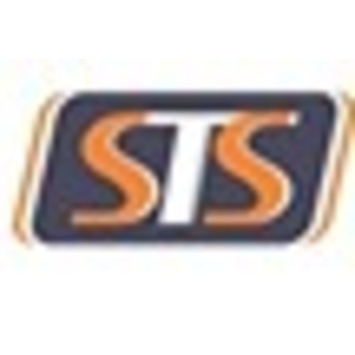 STSLAB