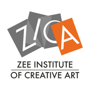 ZICA Ahmedabad Nikol | Animation, VFX, Video Editing, Graphic Design