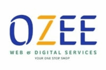 digital agency Perth