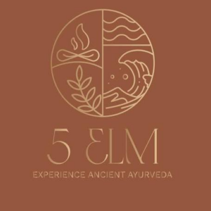 5 Elmindia