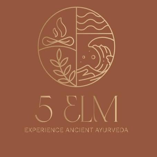 5ELM