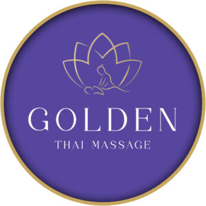 Golden Thai Massage
