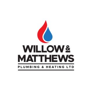 Willow Matthews | New boilers, replacements, servicing and repairs