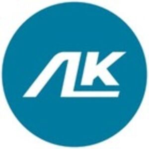 Aokelang