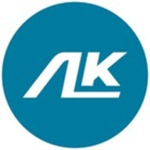 Aokelang