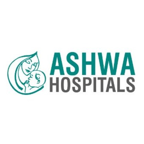 Ashwa hospital