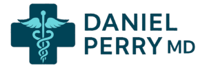 Daniel Perry MD
