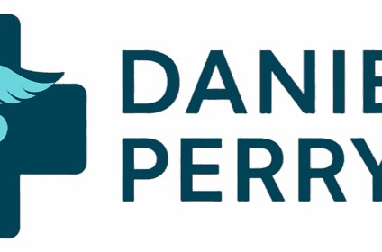 Daniel Perry MD