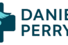 Daniel Perry MD