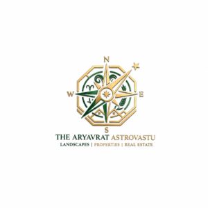 The Aryavrat Astro Vastu | Astrologer in India