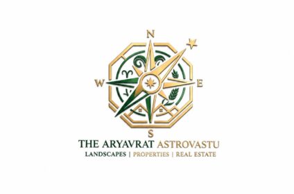 Astrology Services
