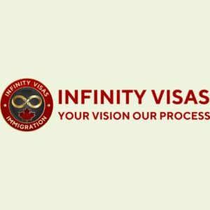 Infinity Visa Immigration