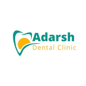 Adarsh Dental Clinic – Endodontist