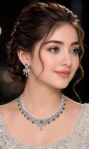 Stylish and Affordable Jewellery
