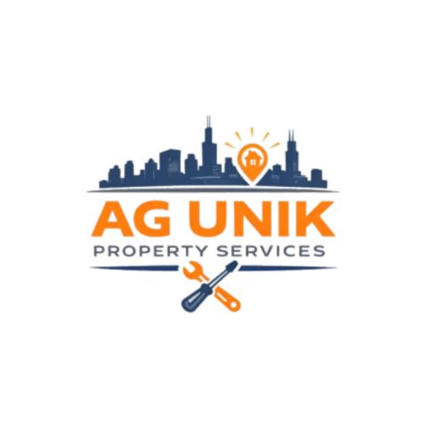 AG Unik Property Services