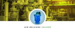 Enverdant Industries - Industrial Safety Valves & Equipment