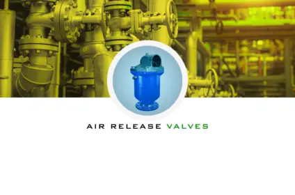 EnveEnverdant Industrial Solutions manufacturing industrial safety valves for industrial process applications