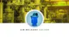 EnveEnverdant Industrial Solutions manufacturing industrial safety valves for industrial process applications
