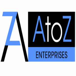 A to Z Enterprises RO Service in Gurgaon