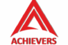 Professional English language institute in Ambala. We offer coaching for IELTS, Spoken English, and Personality Development.