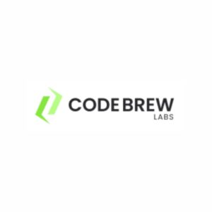 Code Brew Labs