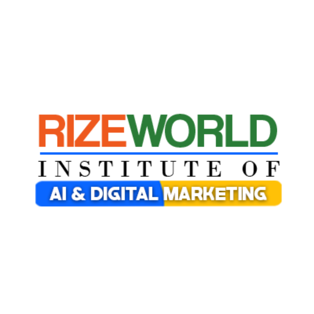rizeworldinstitute