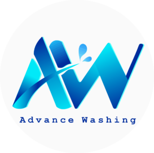 Advance Washing
