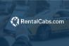 https://realrentalcabs.com/