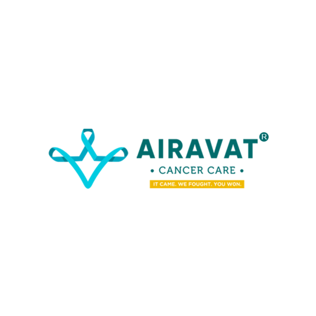 Airavat Cancer Care
