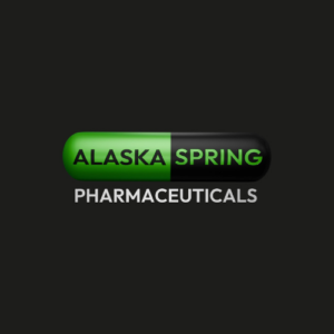 Alaska Spring Pharma