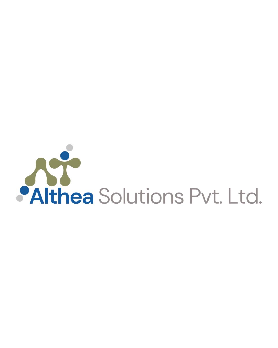 Althea Solutions