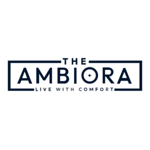 The Ambiora