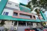 Top-Rated Biryani Restaurant in Madurai