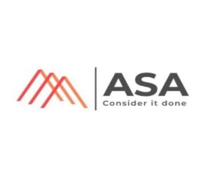 Ankit Sehra & Associates