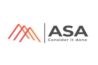 Ankit-Sehra-Associates