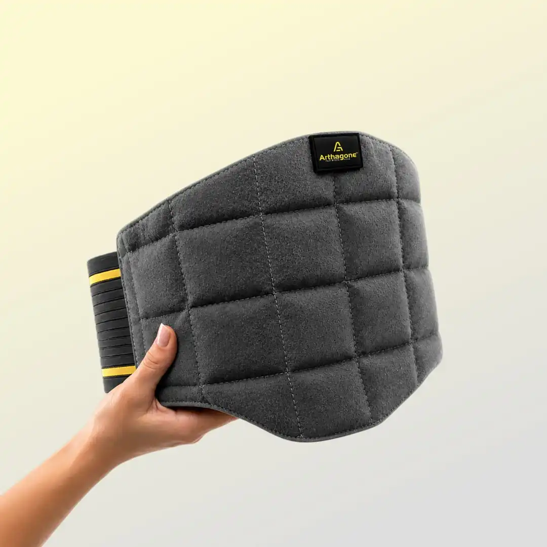 Arthagone-Back-Pain-Belt-