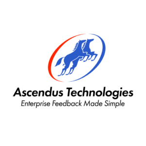 Ascendus Technologies- online survey software Company
