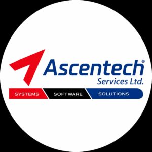HR Outsourcing and Recruitment Services in Nigeria