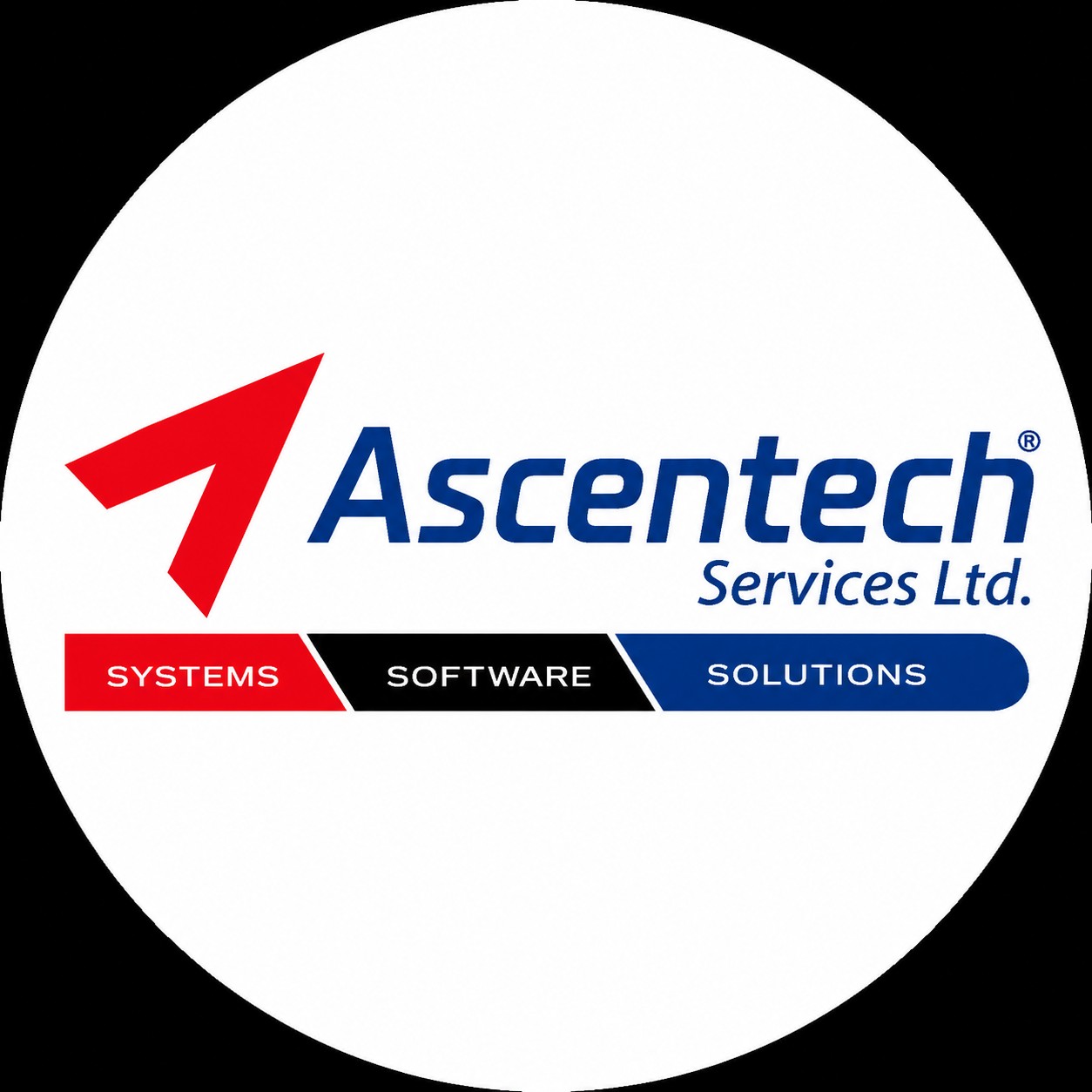 Ascentech