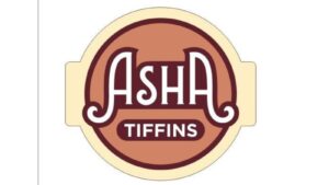 Ashatiffins Sompura