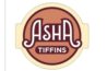 Asha Tiffins