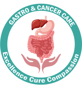 Dr Abhishek Mitra- GI Surgeon in Gurgaon, Gallbladder/Liver