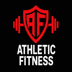 Athletic Fitness