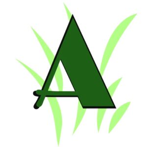 Artificial Grass Supplier Melbourne – Ausgrass