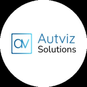 AI-Powered SEO for IVF & Fertility Clinics | Autviz Atlas