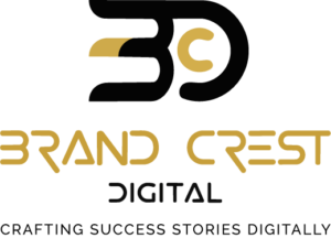 Brand Crest Digital pvt.Ltd