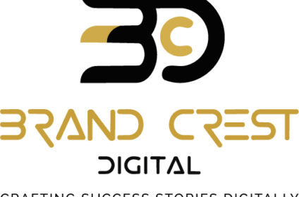 digital marketing agency in bangalore
