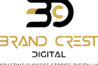 digital marketing agency in bangalore