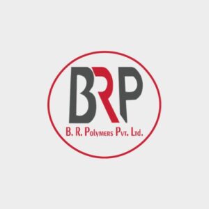 B.R. Polymers