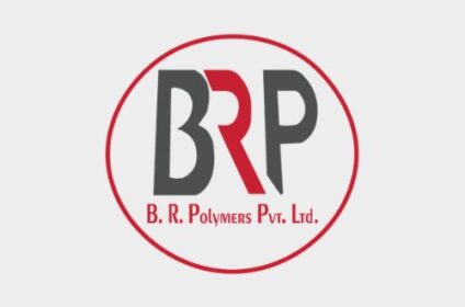 BR Polymers